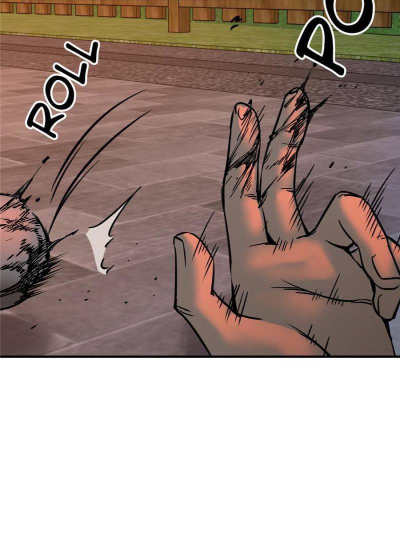 Another beginning with the Guhuo bird chapter 125 page 62