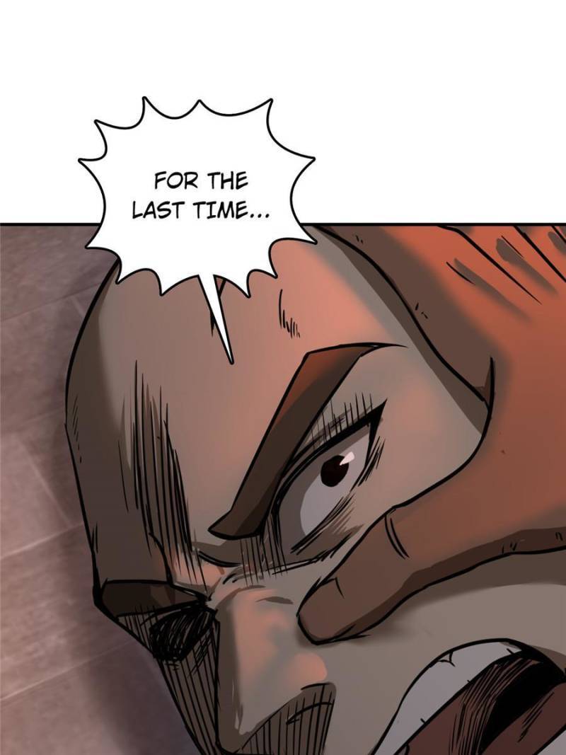 Another beginning with the Guhuo bird chapter 125 page 63