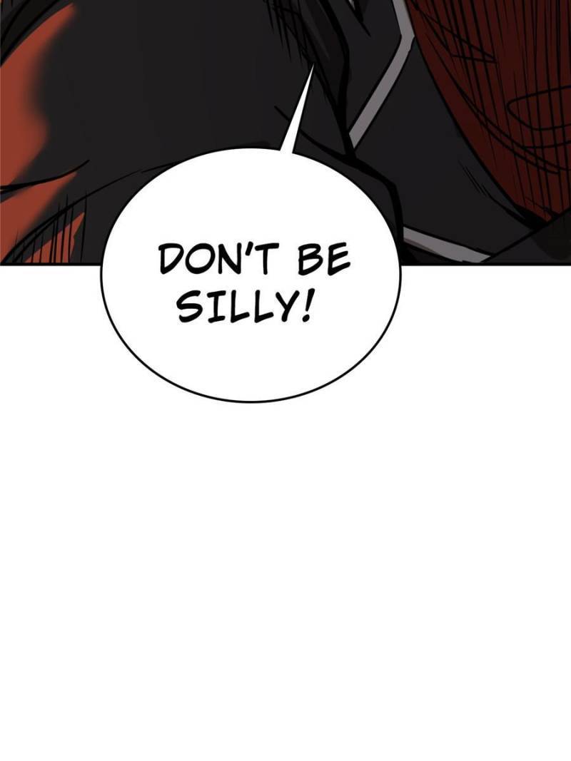 Another beginning with the Guhuo bird chapter 125 page 66