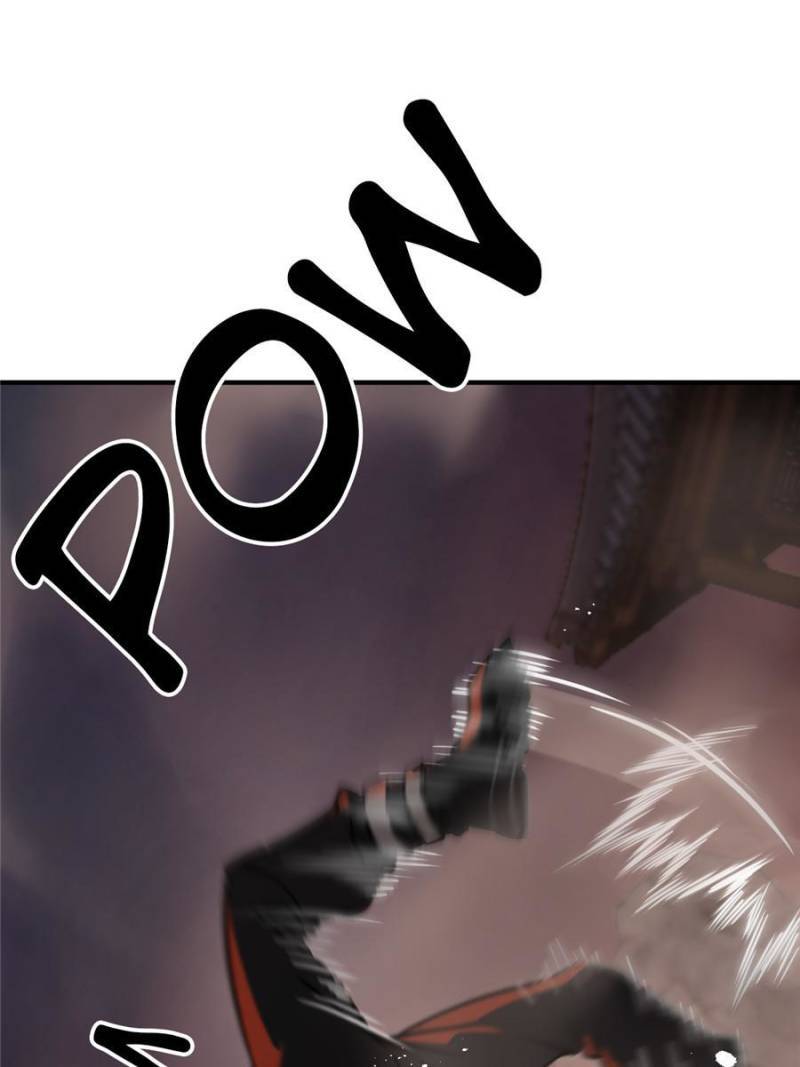 Another beginning with the Guhuo bird chapter 125 page 68