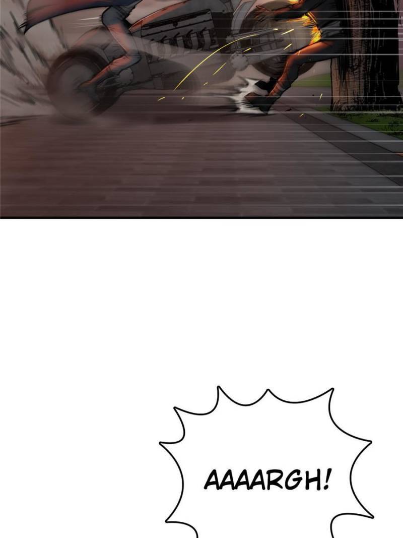 Another beginning with the Guhuo bird chapter 125 page 80