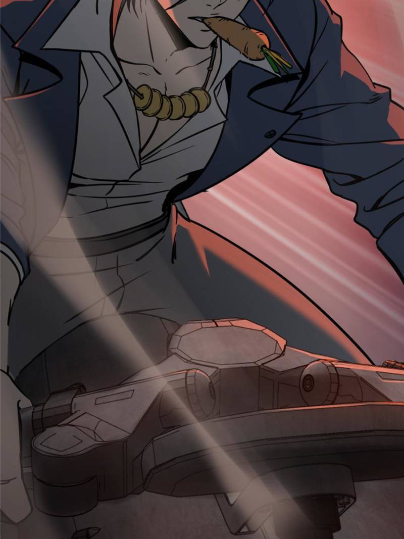 Another beginning with the Guhuo bird chapter 125 page 83