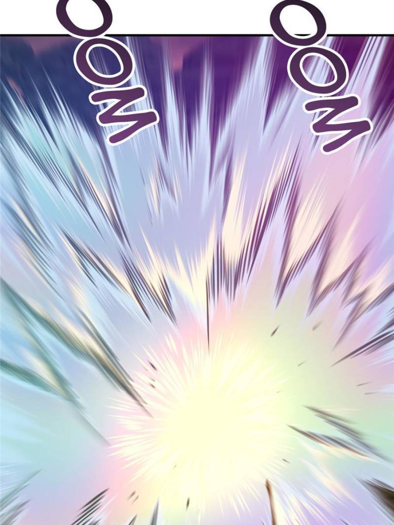 Another beginning with the Guhuo bird chapter 125 page 86