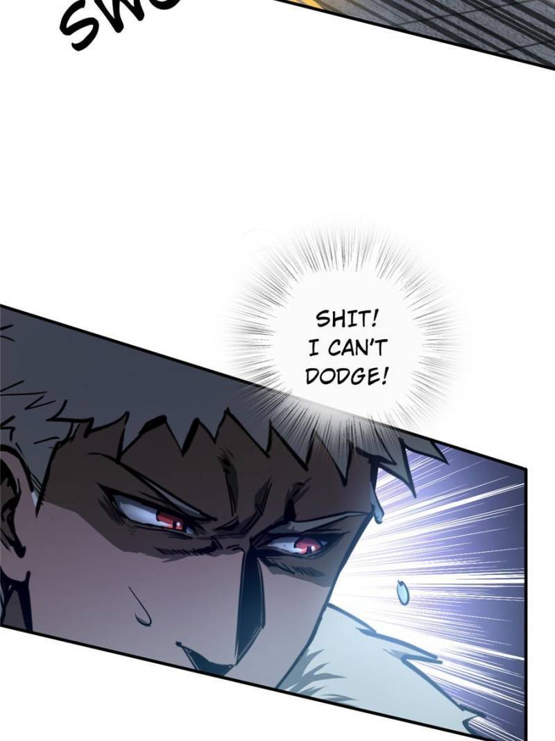 Another beginning with the Guhuo bird chapter 126 page 111