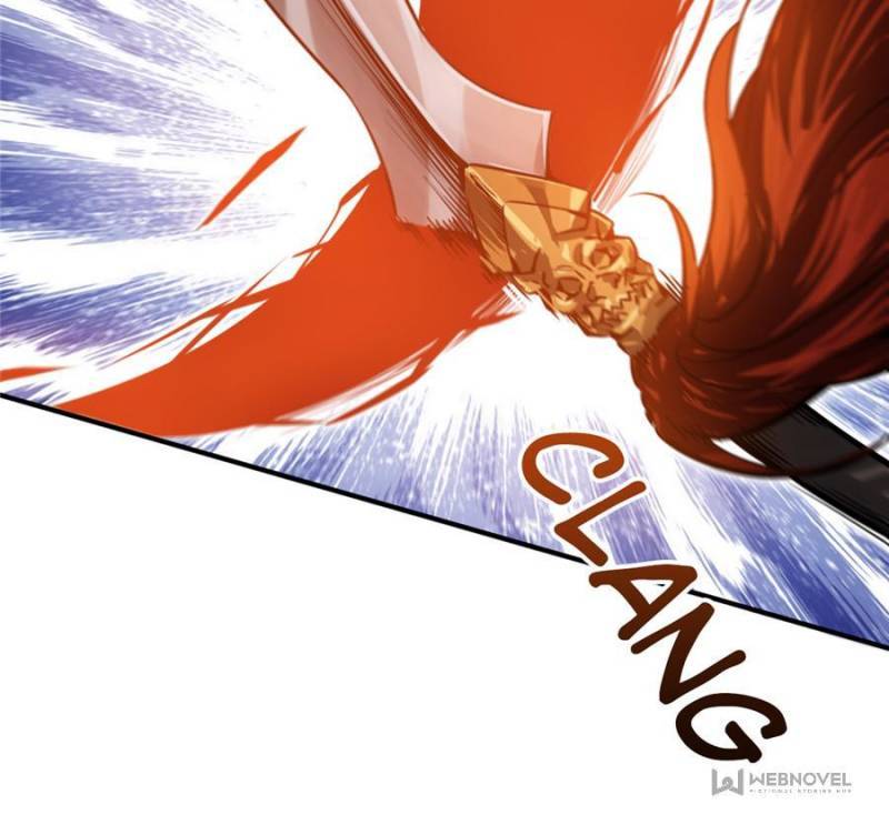 Another beginning with the Guhuo bird chapter 126 page 113