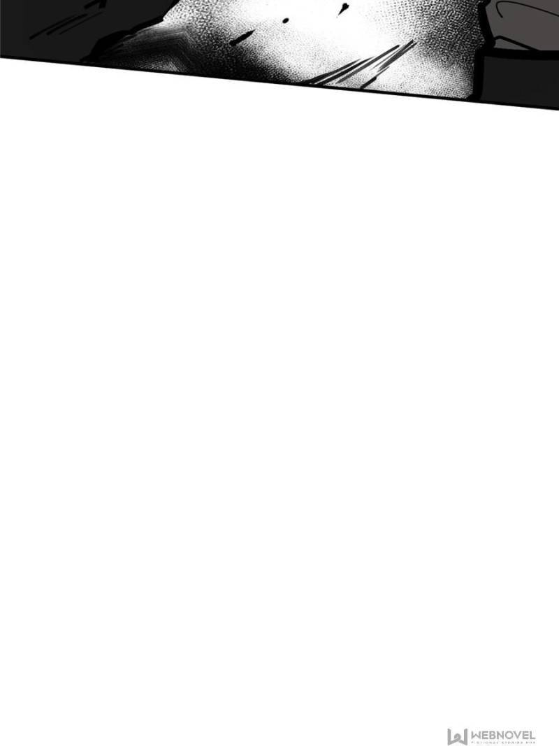 Another beginning with the Guhuo bird chapter 126 page 125