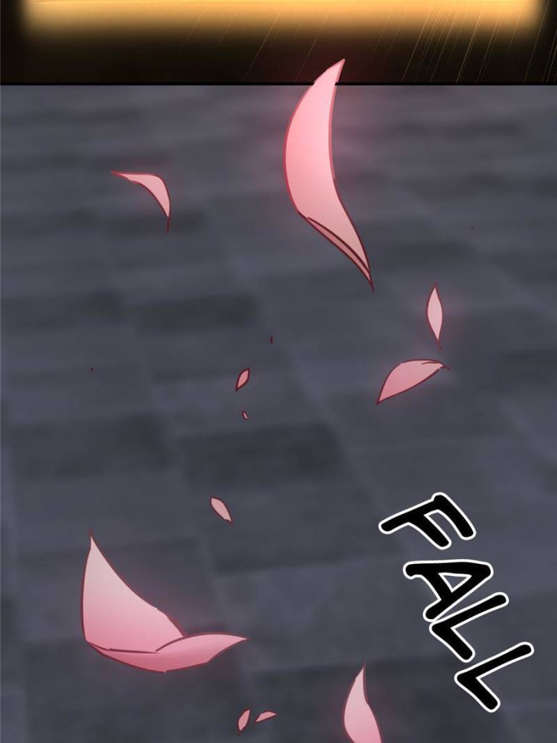 Another beginning with the Guhuo bird chapter 126 page 14