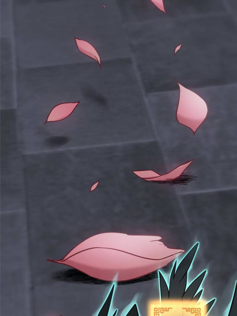 Another beginning with the Guhuo bird chapter 126 page 15