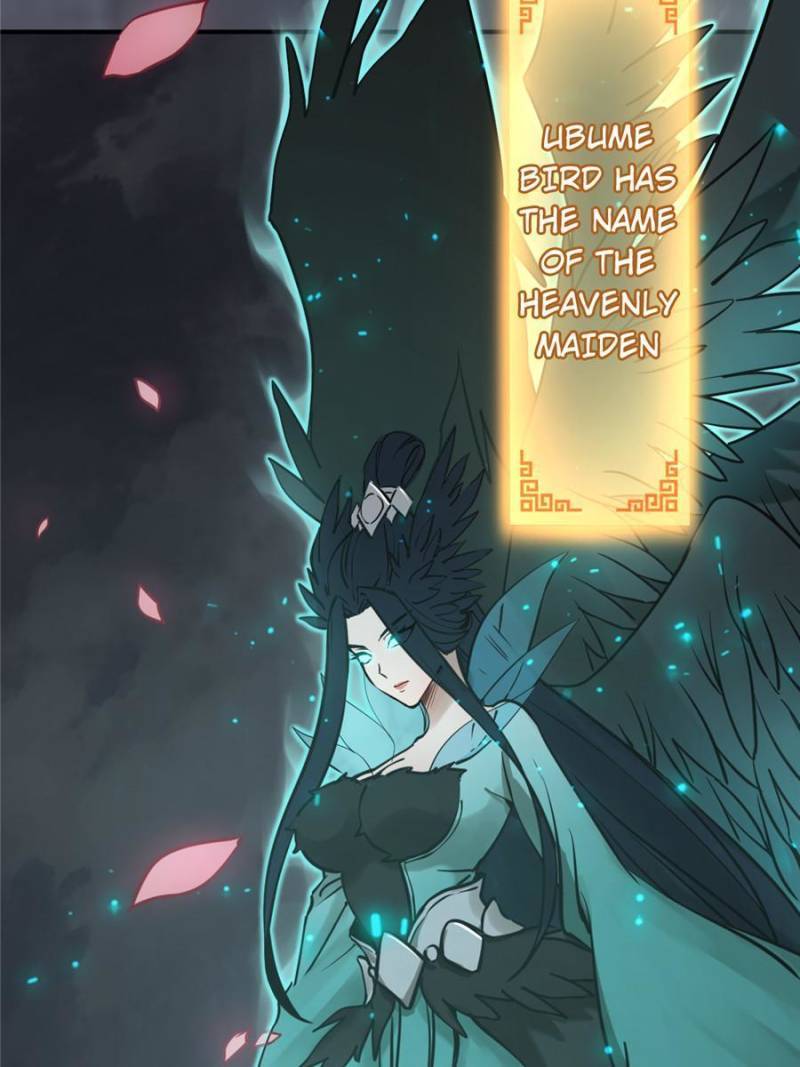 Another beginning with the Guhuo bird chapter 126 page 16