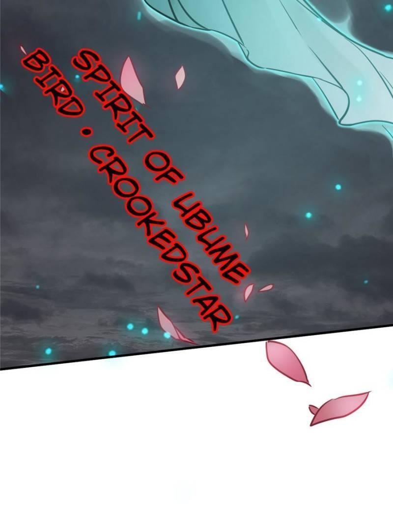 Another beginning with the Guhuo bird chapter 126 page 18