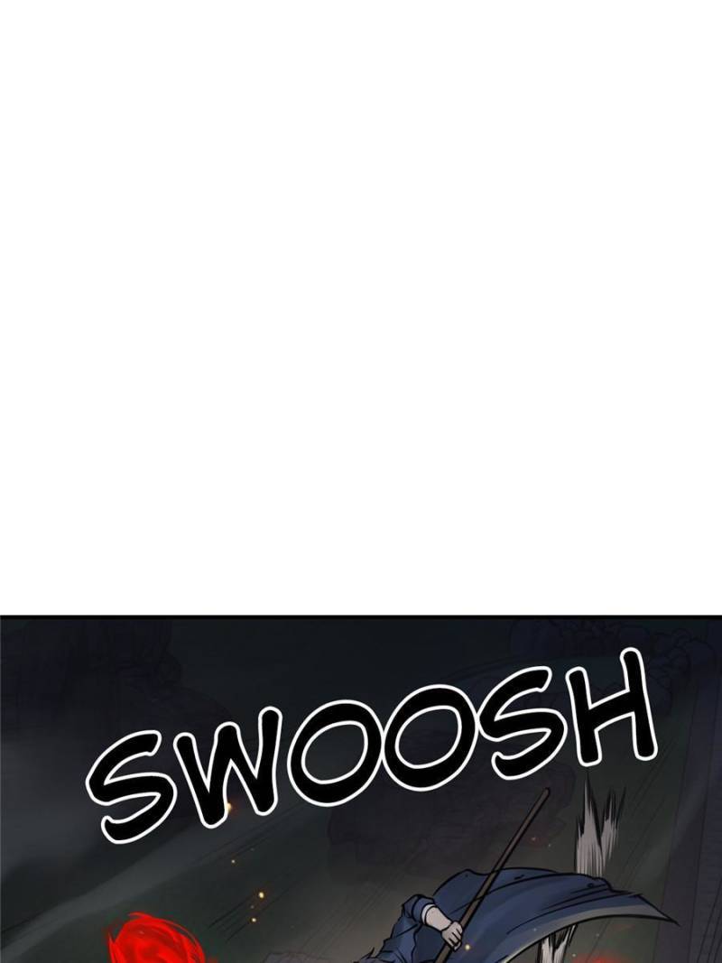 Another beginning with the Guhuo bird chapter 126 page 29