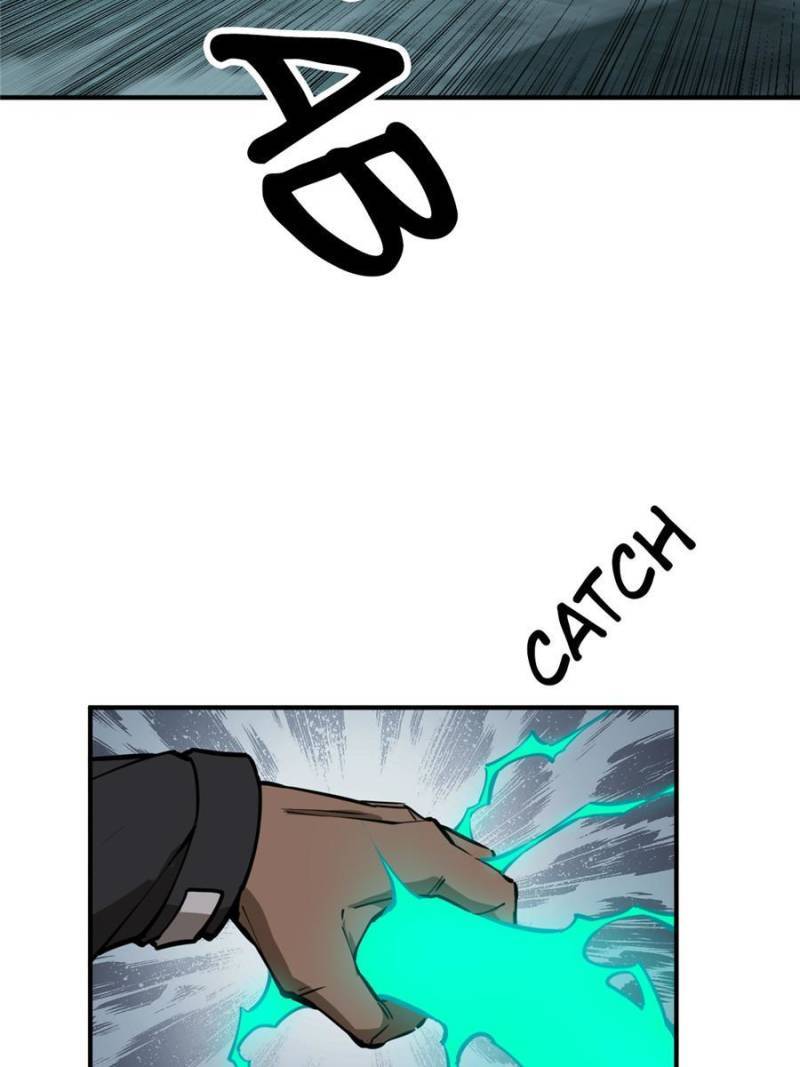 Another beginning with the Guhuo bird chapter 126 page 49