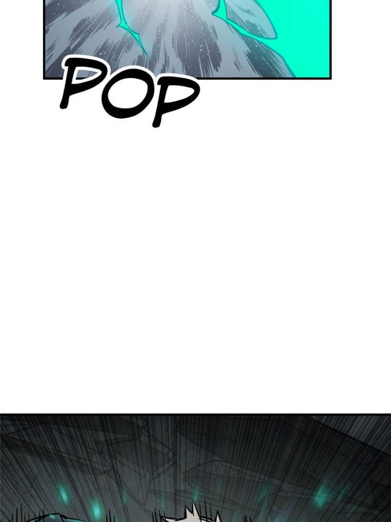 Another beginning with the Guhuo bird chapter 126 page 50