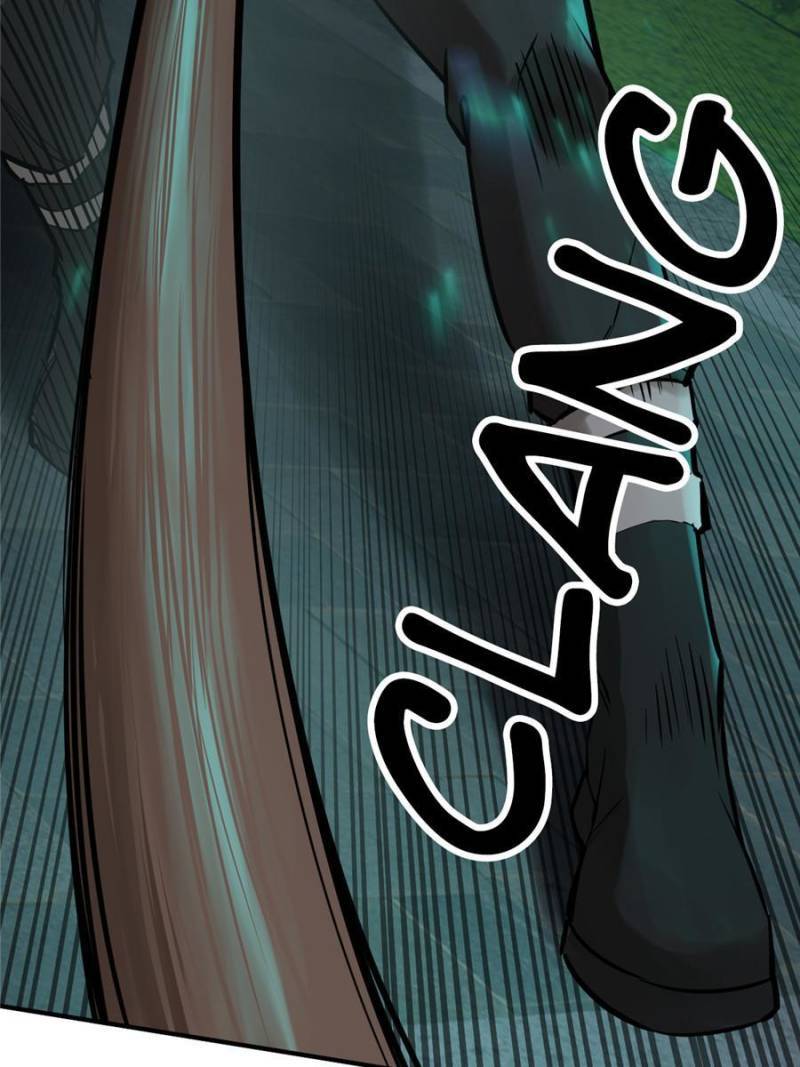 Another beginning with the Guhuo bird chapter 126 page 52