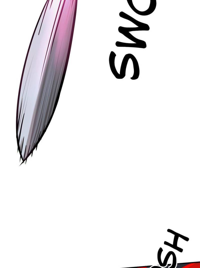 Another beginning with the Guhuo bird chapter 126 page 55