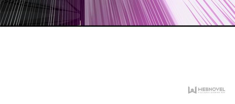 Another beginning with the Guhuo bird chapter 126 page 57