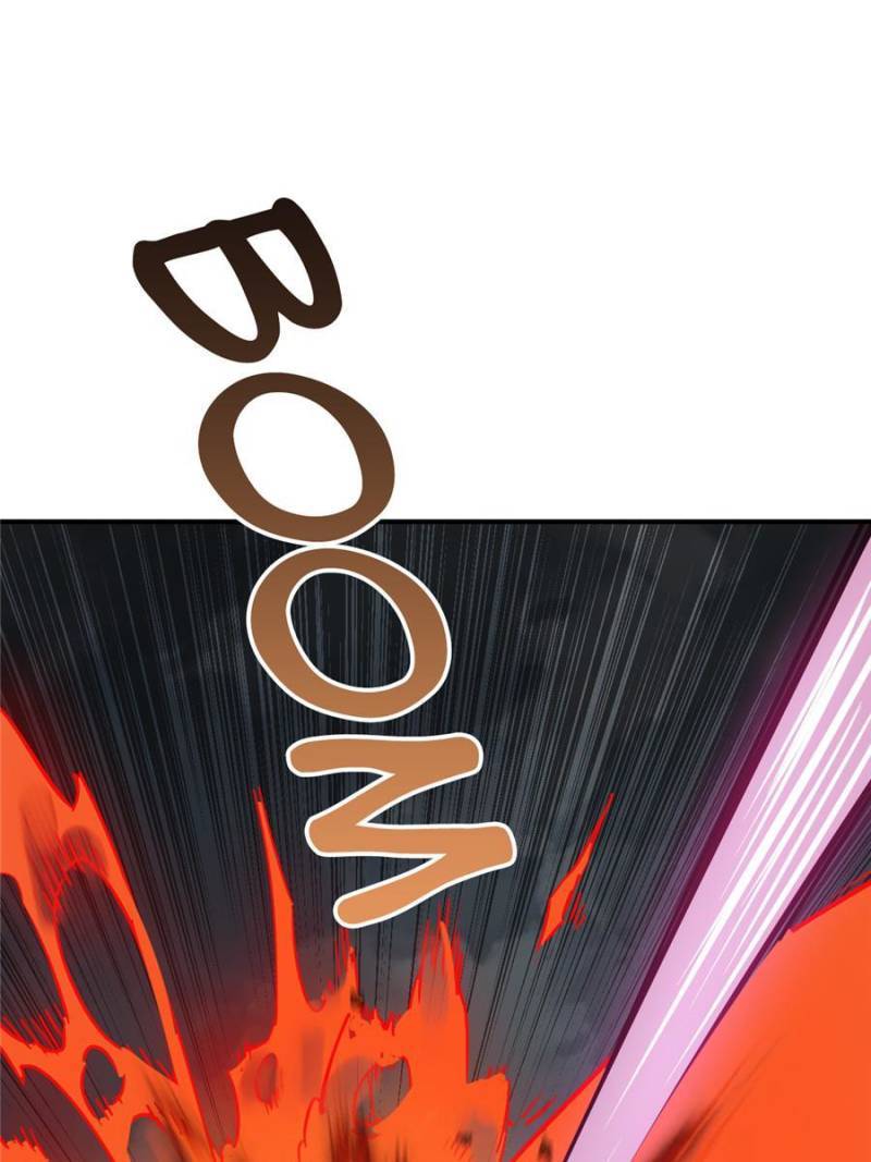 Another beginning with the Guhuo bird chapter 126 page 58