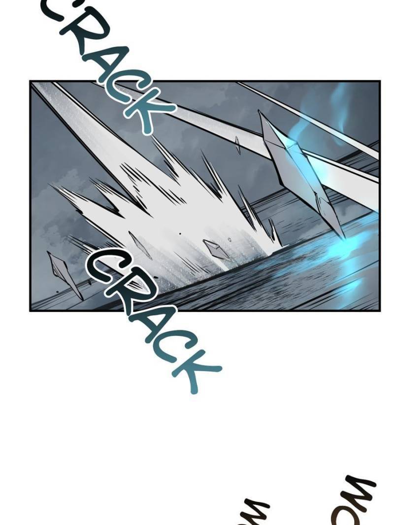 Another beginning with the Guhuo bird chapter 126 page 65