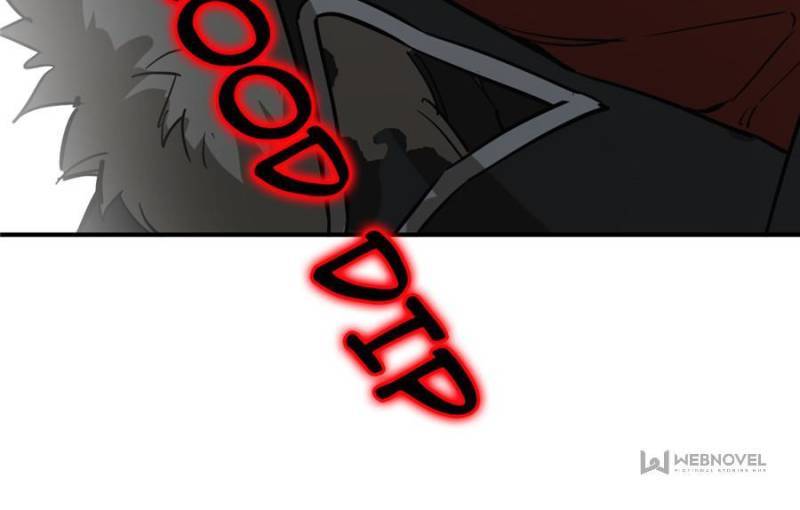 Another beginning with the Guhuo bird chapter 126 page 76