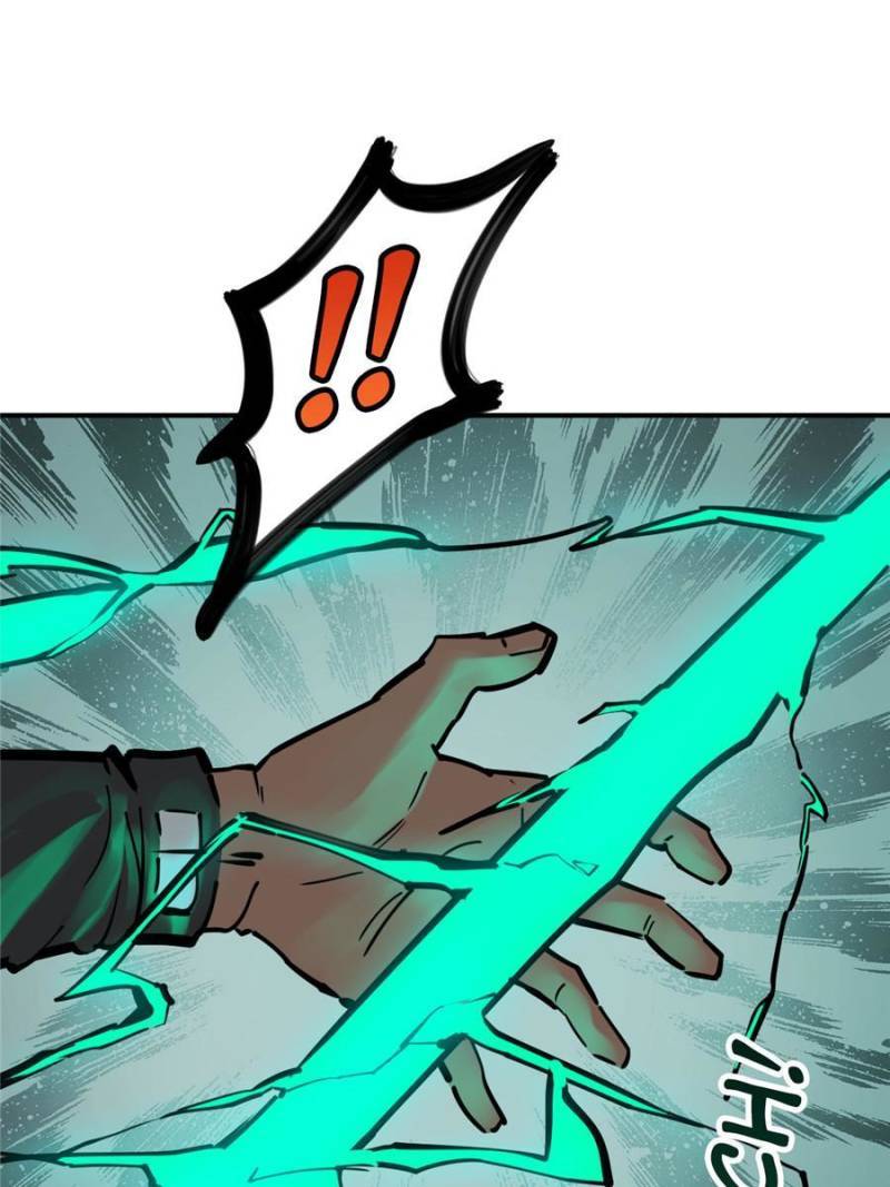 Another beginning with the Guhuo bird chapter 126 page 81