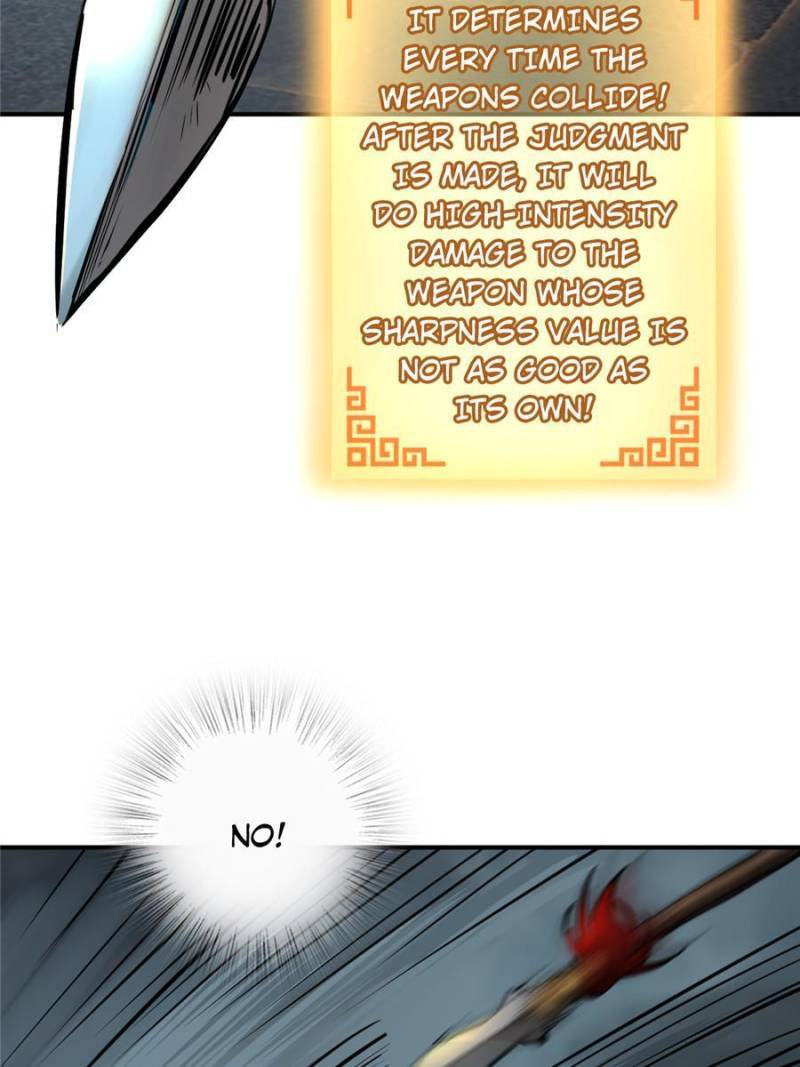 Another beginning with the Guhuo bird chapter 126 page 87