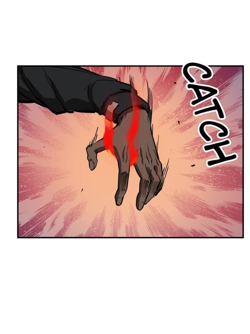 Another beginning with the Guhuo bird chapter 126 page 89