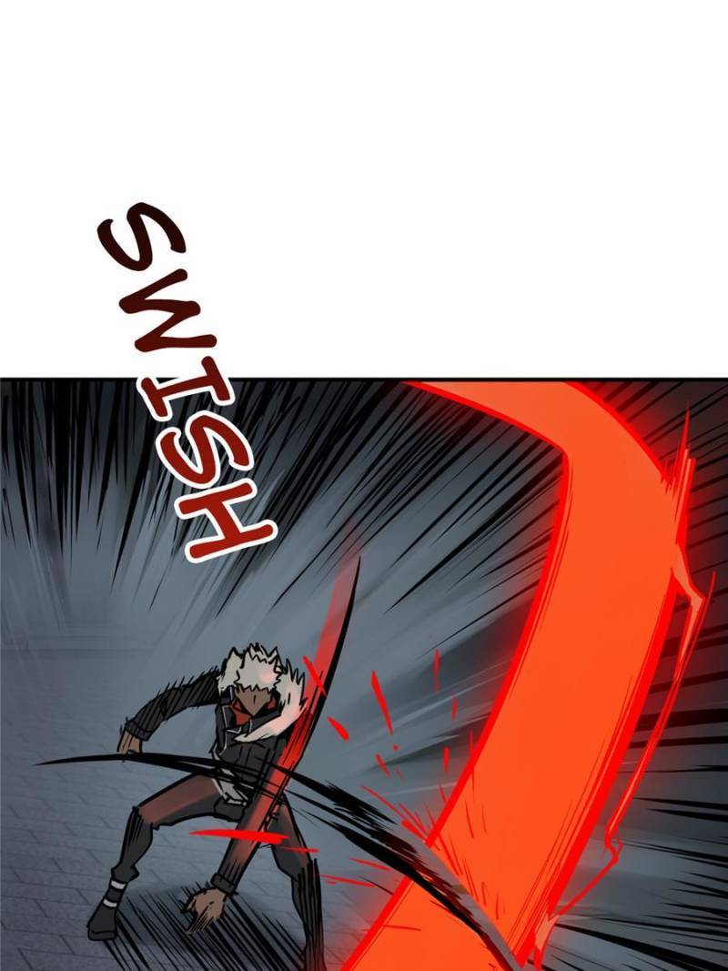 Another beginning with the Guhuo bird chapter 126 page 90