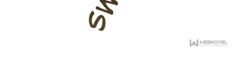 Another beginning with the Guhuo bird chapter 126 page 94