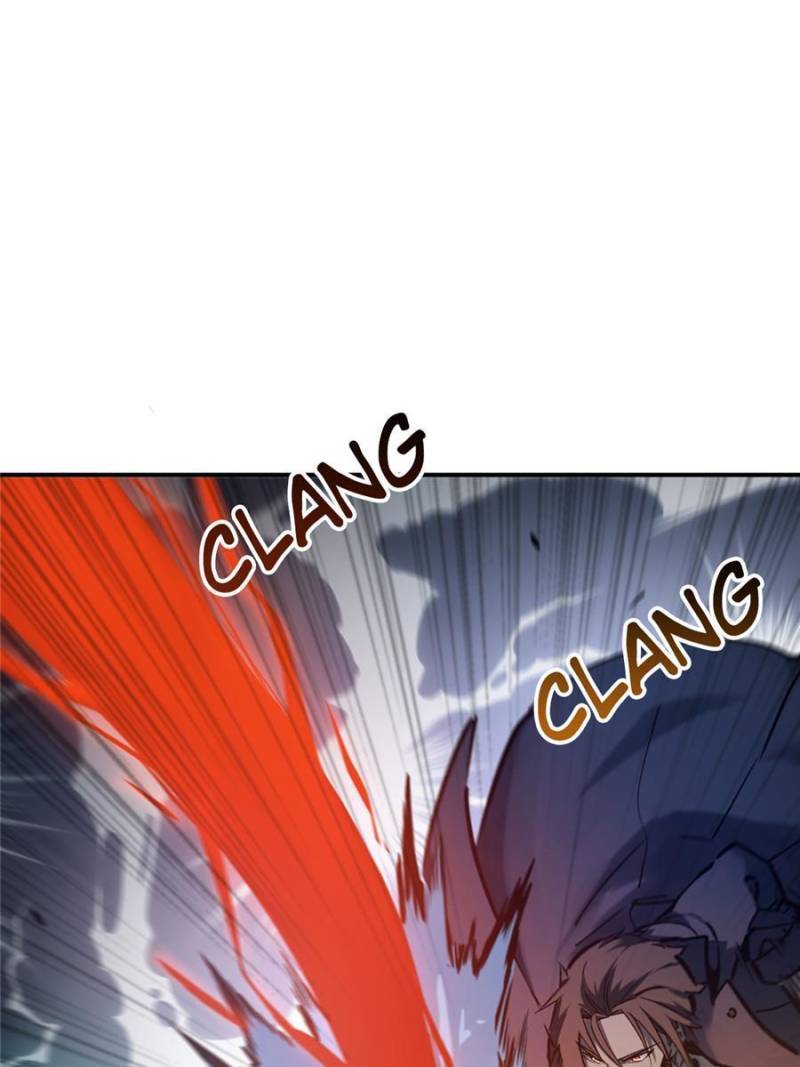 Another beginning with the Guhuo bird chapter 126 page 95