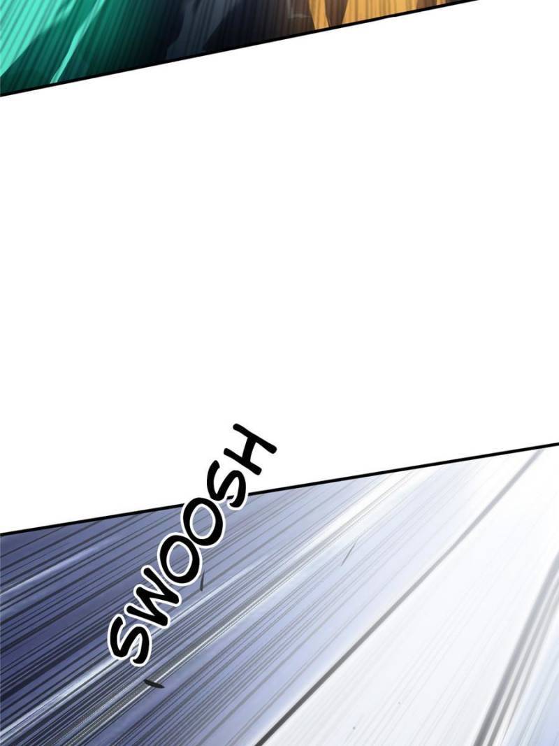 Another beginning with the Guhuo bird chapter 126 page 97