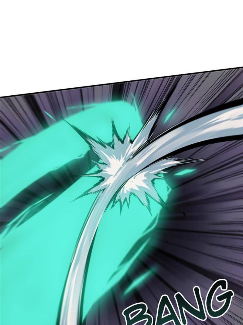 Another beginning with the Guhuo bird chapter 126 page 99