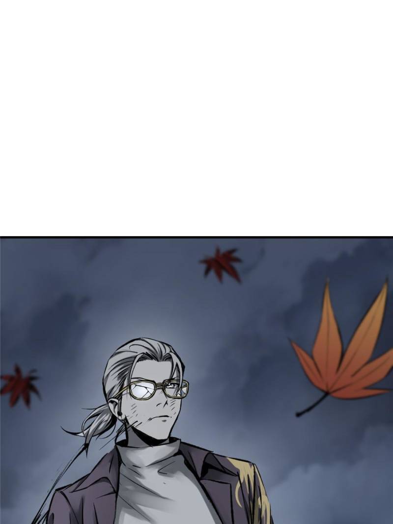 Another beginning with the Guhuo bird chapter 127 page 100