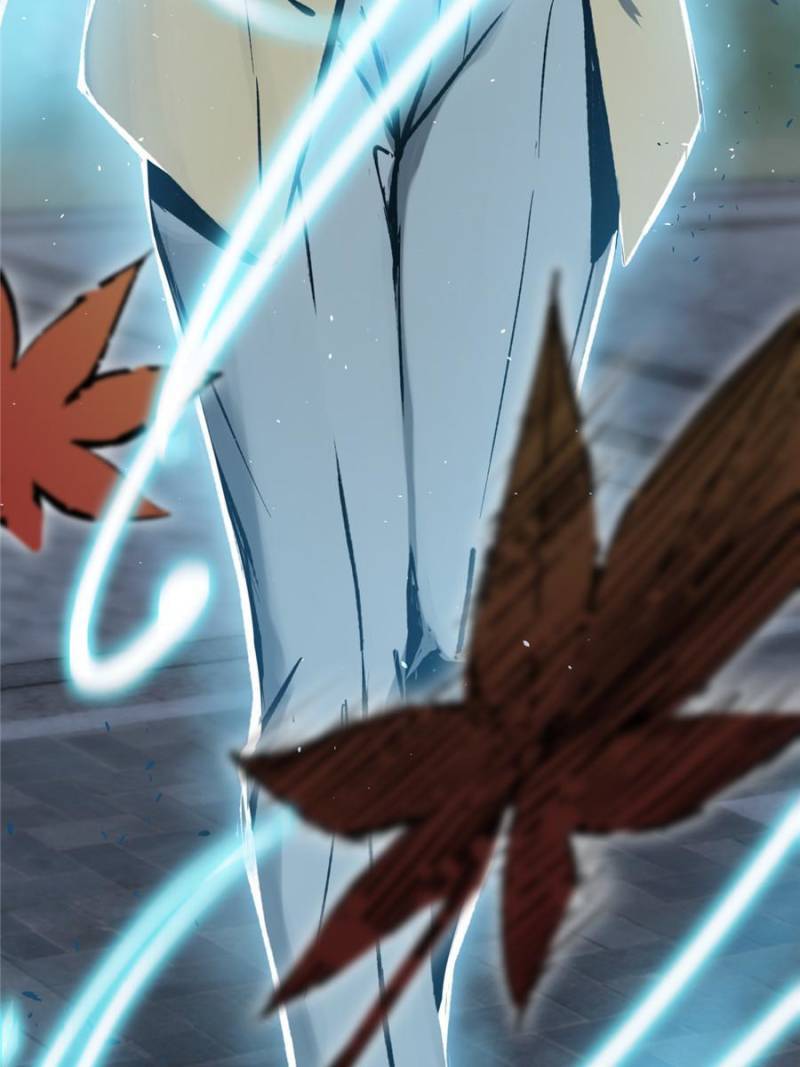 Another beginning with the Guhuo bird chapter 127 page 108