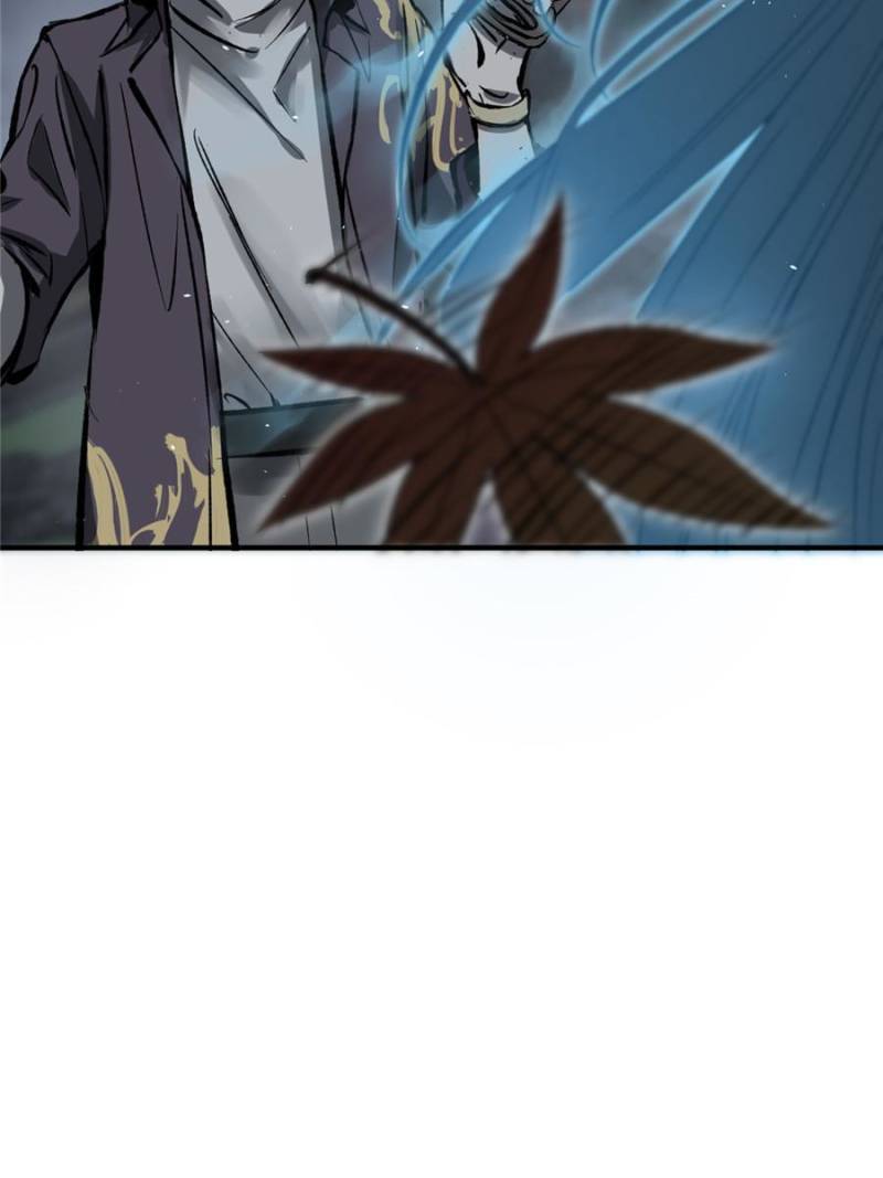 Another beginning with the Guhuo bird chapter 127 page 111