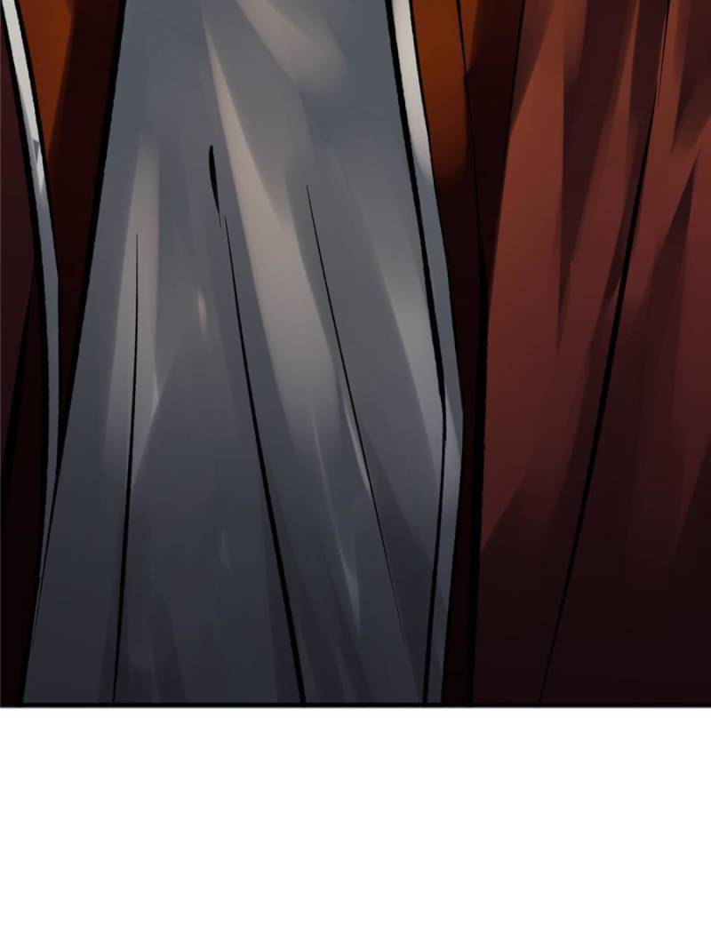 Another beginning with the Guhuo bird chapter 127 page 132