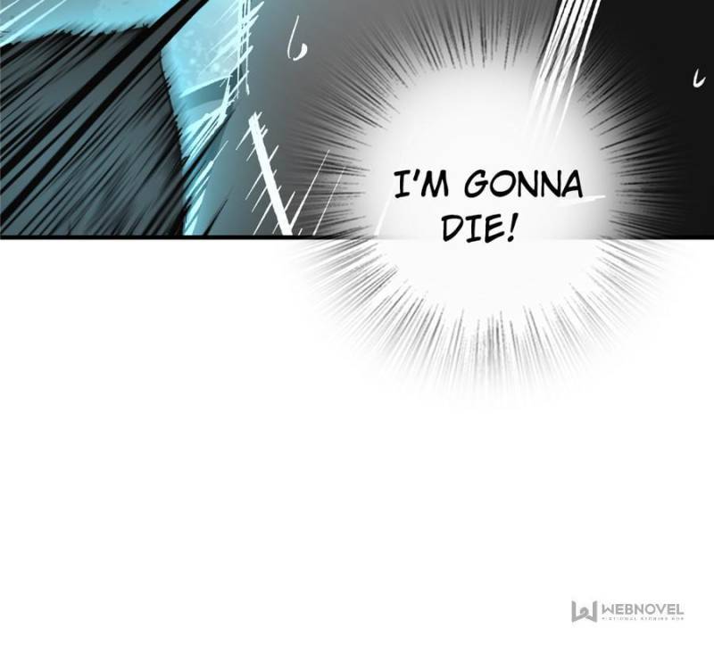 Another beginning with the Guhuo bird chapter 127 page 19