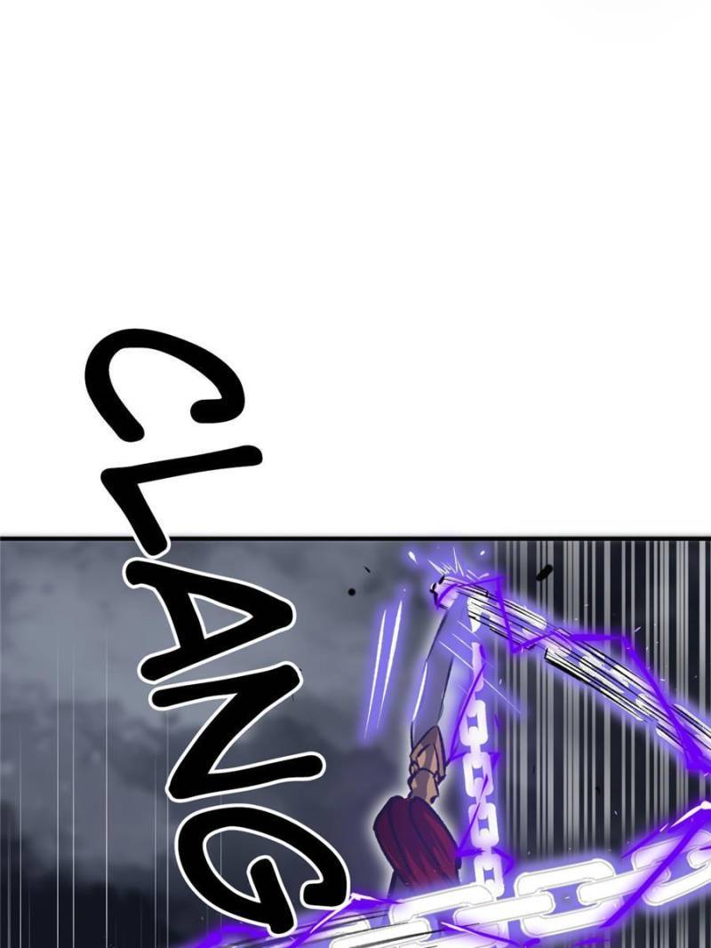 Another beginning with the Guhuo bird chapter 127 page 29