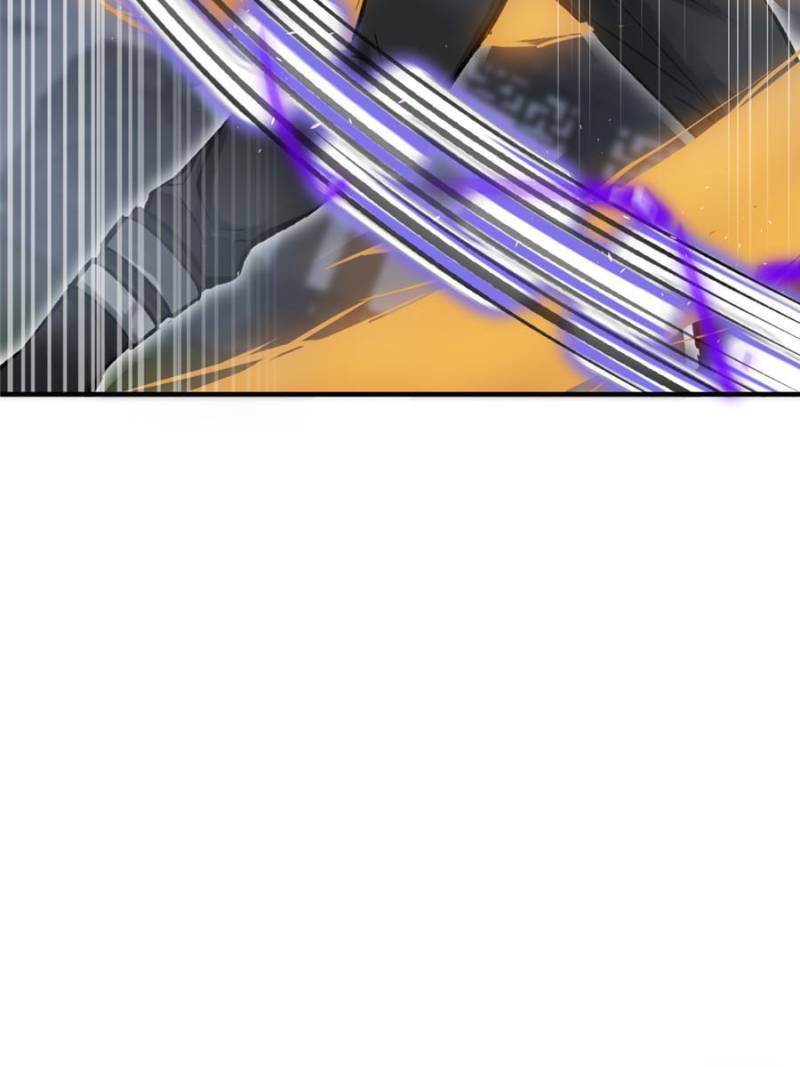 Another beginning with the Guhuo bird chapter 127 page 32