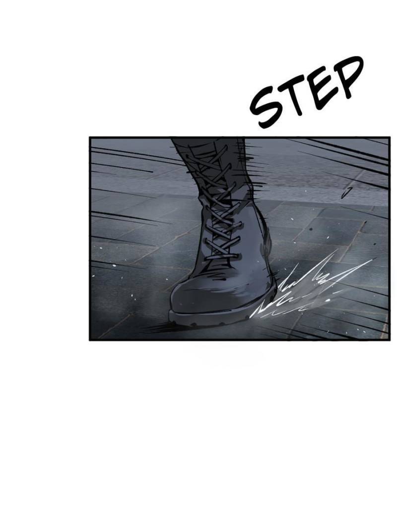 Another beginning with the Guhuo bird chapter 127 page 39