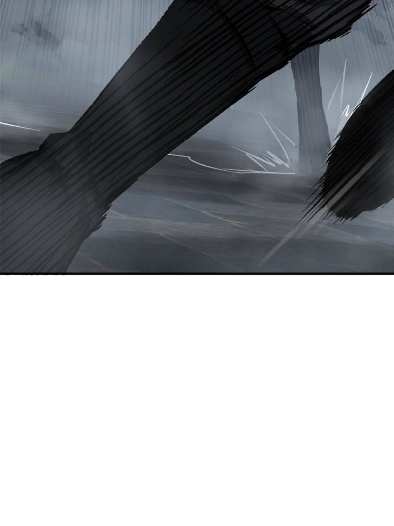 Another beginning with the Guhuo bird chapter 127 page 45