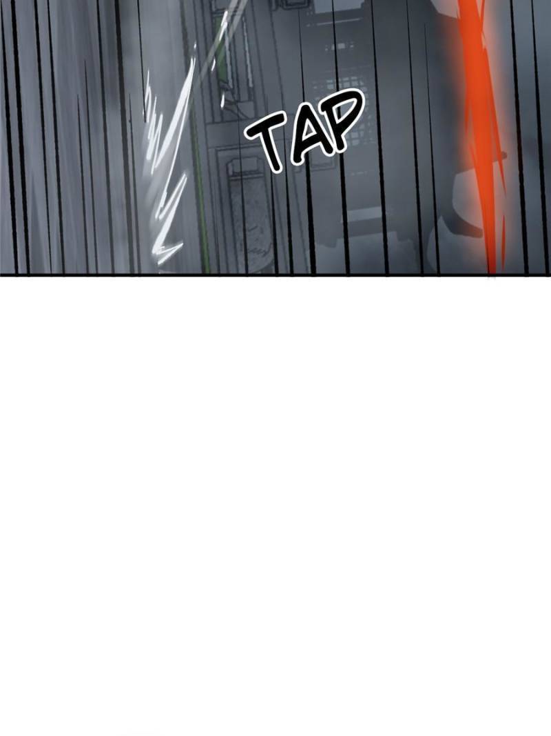 Another beginning with the Guhuo bird chapter 127 page 51