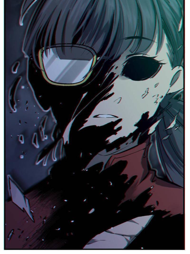 Another beginning with the Guhuo bird chapter 127 page 54