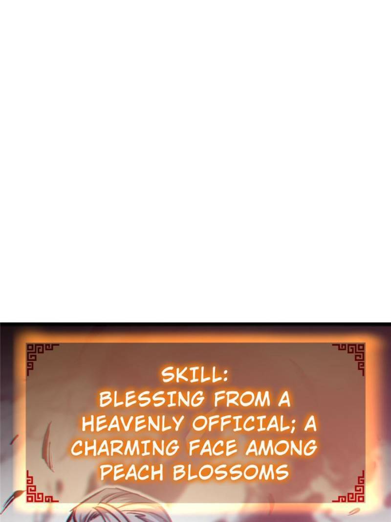 Another beginning with the Guhuo bird chapter 127 page 55