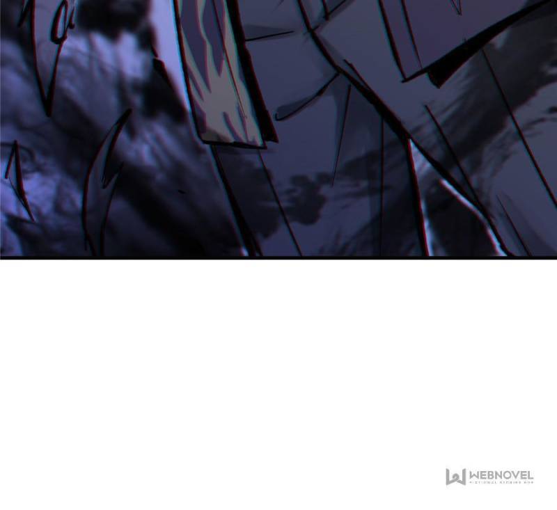 Another beginning with the Guhuo bird chapter 127 page 57