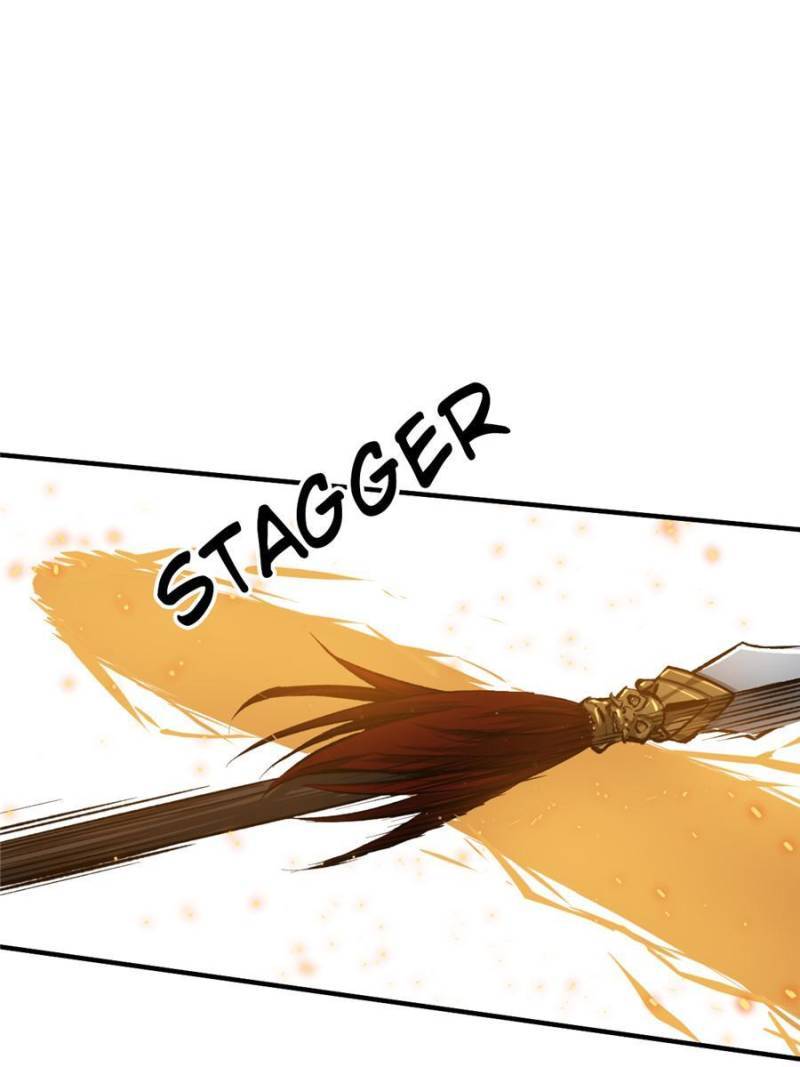 Another beginning with the Guhuo bird chapter 127 page 58