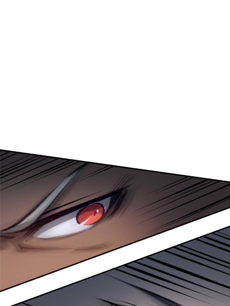 Another beginning with the Guhuo bird chapter 127 page 59