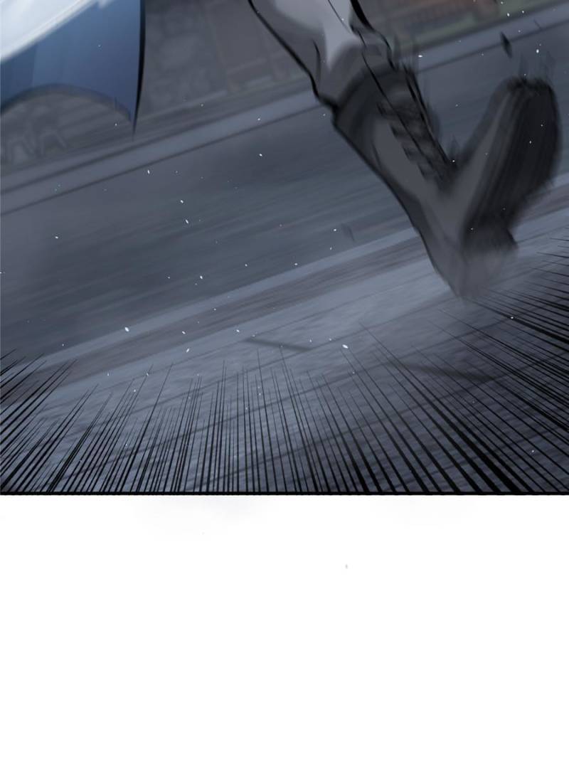 Another beginning with the Guhuo bird chapter 127 page 65