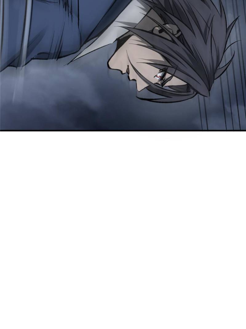 Another beginning with the Guhuo bird chapter 127 page 68