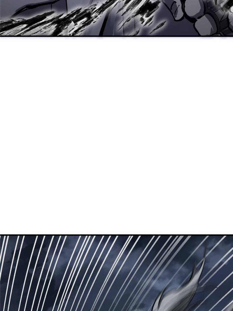 Another beginning with the Guhuo bird chapter 127 page 73