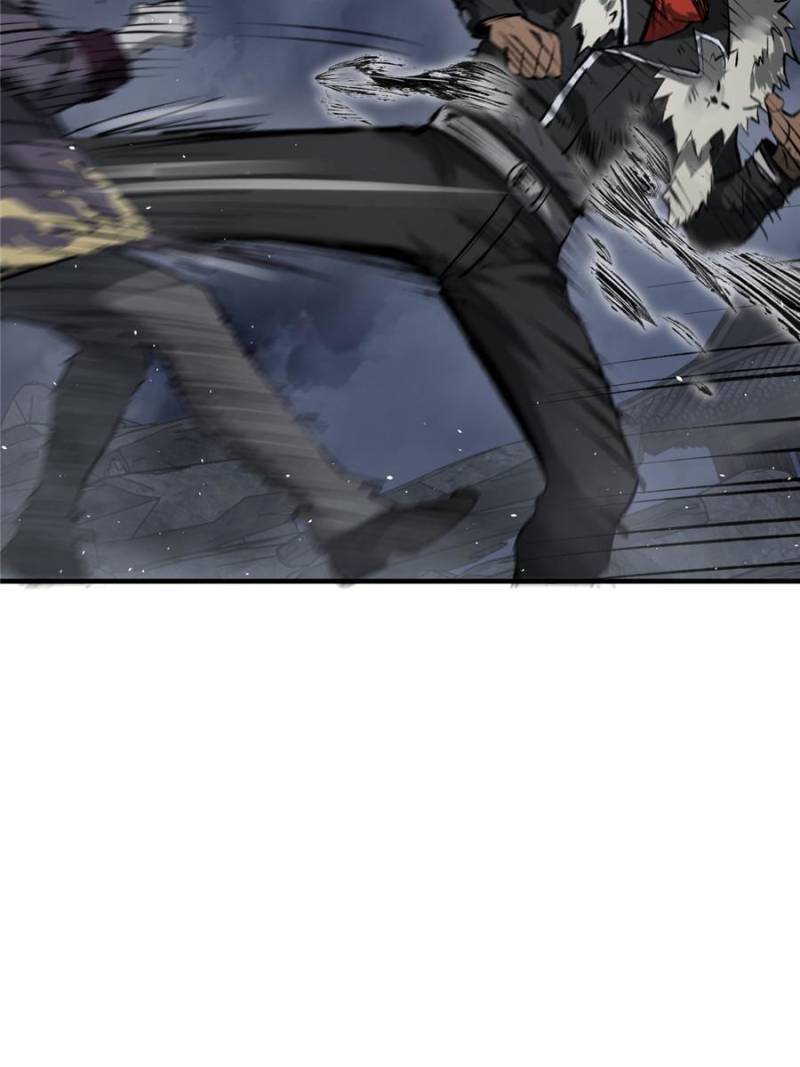 Another beginning with the Guhuo bird chapter 127 page 90